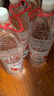 娃哈哈饮用纯净水1.5L*12瓶 整箱装 非矿泉水 家用办公会议运动用大瓶水 1.5L*12瓶 实拍图