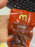 麦臻选【麦德龙超市】麻辣冷吃牛肉即食辣卤味熟食牛肉干追剧零食450g 实拍图