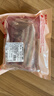 鲜京采澳洲精选原切羊肋排（偏瘦） 2斤/袋 草饲羊肉 京东自有品牌 实拍图