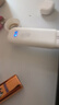 华为智选鸿蒙智选移动随身wifi mini随行无线网卡4g路由器 直插笔记本USB卡托上网卡流量卡 E8372-826 实拍图