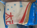 太古绵白糖350g 细白砂糖甜品烘焙 食糖烘焙原料 厨房调味品 实拍图