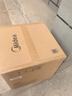 美的（Midea）多功能电烤箱家用空气炸锅一体机小微型烤炸一体烤箱 高效脱脂/循环热风免翻面 PT1510 15L 实拍图