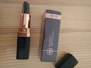 笛爱儿一次性遮白染发笔盖白神器不沾头皮天然植物口红式美发笔染发膏 【轻松遮白】黑色到手2支 实拍图