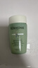 卡诗（KERASTASE）新双重功能洗发水试用装&介意慎拍80ml(新旧包装随机)控油洗发露 实拍图
