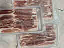 1号会员店 精品去皮猪五花肉片2.4斤 生鲜猪肉韩式烤肉火锅烧烤食材 实拍图