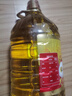 福临门 食用油 金阙谣非转基因优谷多植物调和油 5L 中粮出品 实拍图