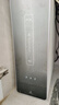 美的（Midea）中央软水机家用双罐大流量小型厨下式全自动超薄中央全屋净水软水系统 软化水除垢净水器套装 实拍图