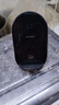 华为原装80W无线充电器超级快充立式底座mate80 70 60 50 40RS X5 X6 X7 Pura80 70 pro适用荣耀苹果 华为80W立式无线充 曜石灰 实拍图