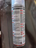 雨虹防水 自喷防水 外墙补漏防水涂料 屋顶防水胶防漏喷剂 灰色650ml 实拍图