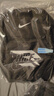 NIKE3BRAND 耐克双肩背包中学生书包青少年电脑包大容量 实拍图