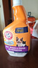 艾禾美（ARM&HAMMER）去渍除味喷雾铁锤除臭剂进口分解液去尿味猫砂宠物猫咪狗狗946ml 实拍图