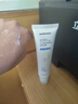 sakose凡士林紧致抗皱修护柔珠滚轮颈霜50g颈膜贴淡化颈纹脖子细纹皱纹 实拍图