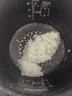 福库（CUCKOO）电饭煲韩国原装进口1.8倍真高压钻石聚能内胆IH加热智能预约家用多功能煮粥电饭锅CRP-HV0665SR CRP-HV0665SR 3L 实拍图