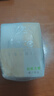 洁柔手帕纸 粉Face4层6片*30包纸巾小包 超迷你便携 可湿水德国工艺 实拍图