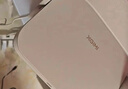 极米Z9X 4K 全新轻薄4K光学变焦投影 1600ISO 真实高亮 家用智能云台投影仪 国家补贴 实拍图