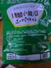 金刚山辣白菜韩国泡菜朝鲜延边韩式下饭菜 酸甜小黄瓜300g*3袋 实拍图