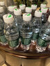 怡宝 饮用水 纯净水350ml*12瓶 量贩装 实拍图