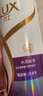 力士（LUX）【柔顺留香】水润丝滑玻尿酸洗发水750g 干枯毛躁发质 柔顺留香 实拍图