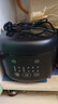 苏泊尔（SUPOR）电饭煲家用电饭锅大容量多功能煲汤快煮饭智能预约微压煮粥6层不粘内胆煮饭锅热饭 SF30FC0063 3L 实拍图
