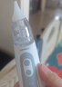 Care1st婴儿吸鼻器 电动吸鼻器洗鼻器吸鼻涕器婴儿新生儿小月龄 实拍图