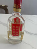 汤沟窖藏壹号 浓香型白酒 42度 500ml*1瓶 单瓶装 热门商品 送礼 实拍图