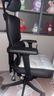 西昊M56二代 人体工学椅办公椅电脑电竞椅子人工力学座椅学习升降扶手 实拍图