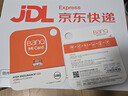 banq 128GB TF（MicroSD）存储卡 A1 U3 V30 4K 适用于小米监控摄像头&行车记录仪专用内存卡 高速耐用 实拍图