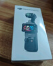 大疆 Osmo Action 5 Pro 超旗舰画质运动相机户外摩托骑行潜水vlog相机便携式旅拍摄像机 实拍图