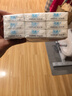 洁柔手帕纸Lotion4层6片*54包纸巾小包樱花系列保湿精华母婴可用 实拍图