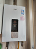 万家乐【恒温王DP1(F)·金榜爆品】12升天然气智能变升节能速热精准恒温防冻以旧换新8年包修燃气热水器 实拍图