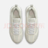 耐克（NIKE）胜道运动 nike 耐克春季女鞋AIR MAX DAWN运动鞋跑步鞋 DM8261-001 38 晒单实拍图