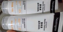 露得清深层净化氨基酸洁面乳150g双支装洗面奶面部清洁洁面新年礼物 实拍图