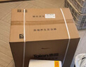 泰昌（Taicn）泡脚桶全自动恒温加热按摩足浴盆高深桶过小腿泡足三里520送女朋友礼物TC-Z5900 40CM内深 实拍图