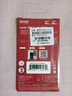 雷克沙（Lexar）128GB NM存储卡 华为手机平板内存卡 Mate/P系列适配 华为DFH定制版 （DESIGN FOR HUAWEI认证） 实拍图