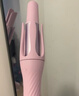 lena第四代自动卷发棒32mm 负离子全自动卷发神器 懒人电动卷发器烫发棒大波浪 年会礼品新年礼物LN-Z4 实拍图