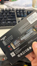 梵想（FANXIANG）1TB SSD固态硬盘 M.2接口NVMe协议PCIe 4.0x4 TLC颗粒 电脑PS5游戏扩展盘适配黑神话悟空 S790 实拍图