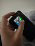飞猫M50 【李乃文推荐】5G免插卡移动随身wifi6无线上网卡便携式热点车载wifi笔记本电脑通用流量 实拍图