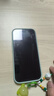 Apple/苹果 iPhone 17 512GB 鼠尾草绿色 支持移动联通电信5G 双卡双待手机 实拍图