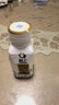 轻上（LIGHT UPPER） 【年货送礼】100%白桦树汁大兴安岭0卡0脂肪饮料245ml*10瓶 实拍图