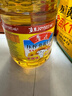 鲁花 食用油 物理压榨 葵花仁油6.18L  实拍图