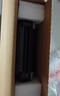 彩格适用奔图m6202w硒鼓PD-213奔图打印机硒鼓p2206nw p2206w M6603nw M6206w 2210W m6202nw打印机墨盒pd213硒鼓 实拍图