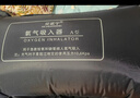 贝诺宁氧气袋医用便携氧气包家用老人吸氧袋制氧充氧袋孕妇储氧袋42L 实拍图