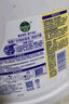滴露（Dettol）衣物除菌液 消毒液 柠檬3L 99.9%杀菌除螨内衣儿童衣物可配洗衣液 实拍图