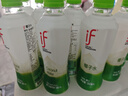 if【肖战推荐】100%纯椰子水果汁饮料 泰国进口 350ml*12瓶年货礼盒 实拍图