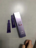 欧莱雅紫熨斗眼霜50ml全脸淡化细纹保湿护肤品女神节礼物 实拍图