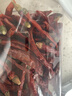 川珍魔鬼椒100g罐装干辣椒印度椒家用调料特香特辣炒菜火锅底料香辛料 实拍图