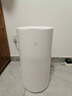米家小米无雾加湿器3-800 轻音家用卧室办公室6L大容量 800ml/h快速加湿CJSJSQ04ZMZ礼品保湿送女生 实拍图