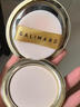嘉利玛（GALIMARD）臻采丝柔粉底液（白金版）四色试用装七夕情人节礼物 实拍图