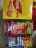 丽芝士（Richeese）印尼进口Nabati奶酪味饼干送礼礼物芝士夹心休闲零食囤货460g/盒 实拍图