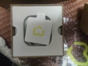 华为（HUAWEI）Watch GT 3/3 Pro 二手智能手表 心率体温血氧监测 运动训练 GT 3 活力款 46mm 具体规格可参考质检报告 实拍图
